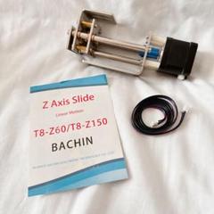 手動彫刻機の種字です Amazon.co.jp: 平型手動彫刻機 Flat Engraving Machine with