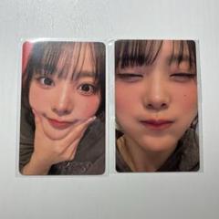 2025年最新】QWER manitoの人気アイテム - メルカリ