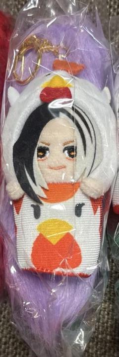 HISASHI ぬいぐるみ 未開封 2025年最新】HISASHI ぬいぐるみの人気アイテム - メルカリ
