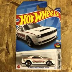 2025年最新】1/18 HOTWHEELSの人気アイテム - メルカリ