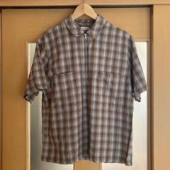Steve Alan 半袖シャツのサムネイル