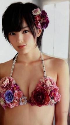 2025年最新】山本彩 抱き枕の人気アイテム - メルカリ