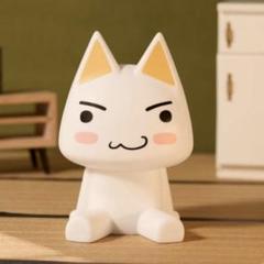 井上トロ メッセージフィギュア 未開封 2025年最新】どこでもいっしょ メッセージ フィギュアの人気