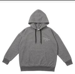 新品未開封　TravisJapan　DVD＆Tシャツ　2点セット　トラジャ Travis Japan トラジャ ワールドツアー 限定 Tシャツ
