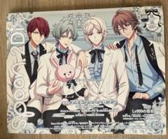 アイドリッシュセブン アイナナ spoon.2Di 缶バッジ　百　9個 アイナナ アイドリッシュセブン spoon 2Di 全サ 缶バッジ 百