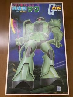 ガンプラ　ジオン未使用品3点セット！ 楽天市場】ジオン軍 プラモデル（ホビー）の通販