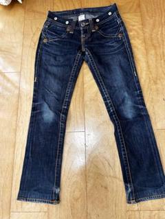 2025年最新】true religion フレアの人気アイテム - メルカリ
