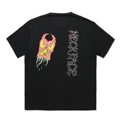 【アーチロゴ】WACKOMARIA ワコマリア デザインTシャツ 170193675.jpg?cmsp_timestamp=