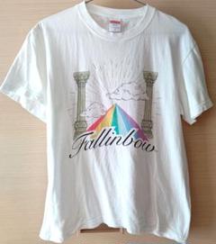 2025年最新】ジェジュンTシャツの人気アイテム - メルカリ