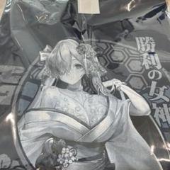 2025年最新】勝利の女神nikke コミケの人気アイテム - メルカリ