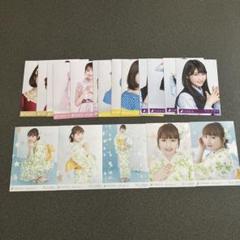 2025年最新】井上小百合の人気アイテム - メルカリ