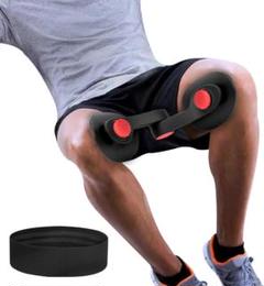 骨盤底筋 内転筋 トレーニング器具　太もも 筋トレ　ヒップアップ　ダイエット