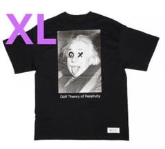 Malbon x Clubhaus コラボ Tシャツ Lサイズ 新品　　　即完品 Malbon x Clubhaus コラボ Tシャツ Lサイズ 新品 即完品 - メルカリ