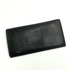 【美品】アルマーニコレツォーニ　長財布　ダークブラウン 2025年最新】アルマーニコレツォーニ メンズ 長財布の人気