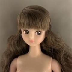 ジェニーフレンド メイリン ④