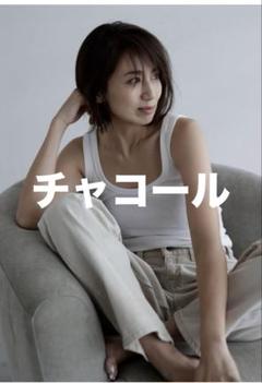 お値下げしました【新品未使用】FORME オフショルダー　東原亜希 ✿ forme オフショルダー トップOFF SHOULDER TOP 東原亜希 送料