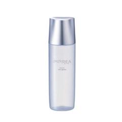 インプレア ローション　化粧水　グランドサイズ　詰め替え　新品未使用 インプレア ローション 200mL(200mL インプレア ローション