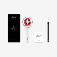 楽天市場】Stray Kids OFFICIAL LIGHT STICK ver.2 / SKZ 公式
