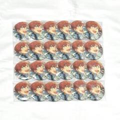 Amazon.co.jp: あんスタ 天城一彩 イベコレ 缶バッジ IDOL
