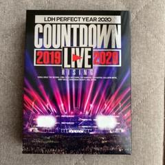 最終値下げ‼️LDH DVD まとめ売り 三代目JSB EXILE 三代目 J Soul Brothers GENERATIONS CD・DVD・Blu-ray