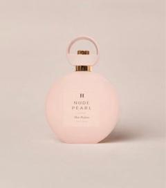 画像追加　未開封 即日発送♡Hair Perfume - NUDE PEARL Hair Perfume - NUDE PEARL -