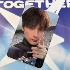TXT 本国 オリヤン Oliveyoung ヒュニンカイ