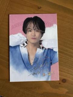 【バラ売り可能】FANTASTICS 記念ポストカード & 瀬口黎弥 セット 2025年最新】黎弥の人気アイテム - メルカリ