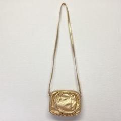 kate spade ゴールド パーティーバッグ 2025年最新】kate spade new york カラー：ゴールド系