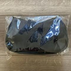 Number_i　No.Ⅰ CD+Blu-ray＆ショルダーポーチ 二次販売［No.Ⅰ］ショルダーポーチ | TOBE OFFICIAL STORE