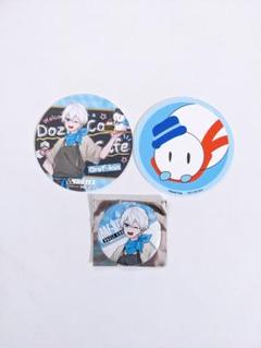 2025年最新】#ドズル社おおはらMENの人気アイテム - メルカリ