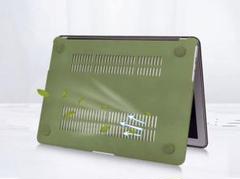 MacBook air 2020 a A 1932 カバー