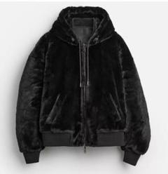 2025年最新】zara リバーシブルボンバージャケットの人気