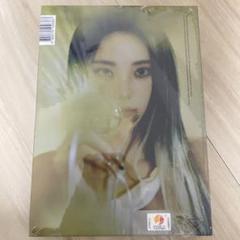 激安価格の artms loona ヒジン トレカ グッズ md - メルカリ K
