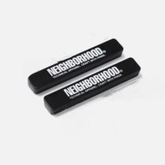 滝沢伸介さん着用 neighborhood BW CREWNECK-P LS NEIGHBORHOOD - 滝沢伸介さん着用 neighborhood BW CREWNECK-P
