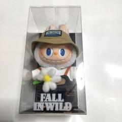 LABUBU FALL IN WILD ぬいぐるみペンダントト　7点にセット 楽天市場】THE MONSTERS FALL IN WILD ぬいぐるみペンダント