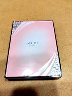 オーブ クチュール / ブライトアップアイズ 535 ブラウン系の