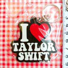 5枚セット　Taylor Swift テイラースウィフト CD+キーホルダー 5枚セット Taylor Swift テイラースウィフト CD+キーホルダー