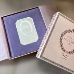 新品洋書　レシピ本　クックブック　ラデュレ　Ladurée　Tea コレクション Amazon.co.jp: 洋書 レシピ本 クックブック ラデュレ Ladure Tea