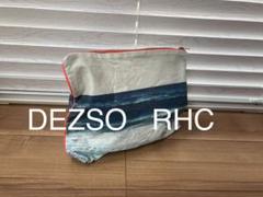 2025年最新】Ron Herman レディース ポーチの人気アイテム