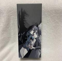 Ado モナリザの横顔 ペンライト | Buyee 通販購入サポート