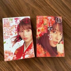 ちはやふる 小説 映画の中古 未使用品を探そう メルカリ