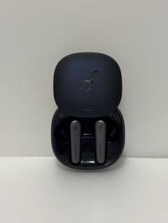 《J7-127》Anker Soundcore Life P3のサムネイル