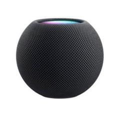 2025年最新】HomePod Space Grayの人気アイテム - メルカリ