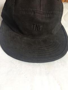 THE NORTH FACE 帽子