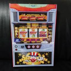 新品未使用 ジャグラー時計 蓄光