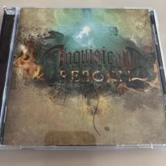 Inquisicad Reborn ネオクラシカル