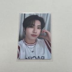 Stray Kids スキズ ハン 5-star withfans 6.0 中華 Stray Kids スキズ ハン 5-star withfans 6.0 中華 Amazon.co.jp