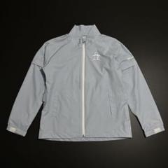 極美品 Munsingwear マンシングウェア レインジャケット レディースM 2025年最新】マンシングウェア レインウェア レディースの人気