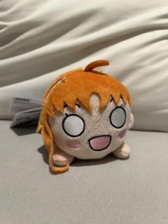 Amazon.co.jp: ラブライブ!サンシャイン!! The School Idol