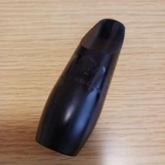 井上麻子氏選定品。アルトサックス用マウスピース　セルマーコンセプト 2025年最新】セルマー アルトサックス コンセプトの人気アイテム